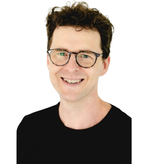 Un partenaire de confiance pour votre projet immobilier